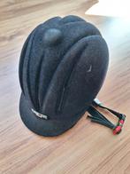 Paardrij helm Casco maat S, Ophalen of Verzenden, Gebruikt