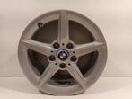 Velg BMW 1 serie BMW 1 serie, Auto-onderdelen, Banden en Velgen, Onderdelen@venauto.nl, Van der Ven Autorecycling B.V., Gebruikt