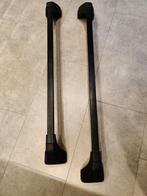 Dakdragers/Lastdragers Volvo s40/v40, Ophalen