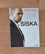 Siska Collection, Cd's en Dvd's, Dvd's | Tv en Series, Alle leeftijden, Ophalen of Verzenden, Zo goed als nieuw