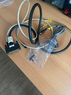 DB37 kabel voor icom, Ophalen of Verzenden, Zo goed als nieuw