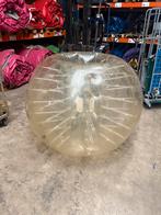 Bumperballen - 12 stuks - Voor verhuur, Ophalen of Verzenden, Gebruikt, Feestartikel, Overige