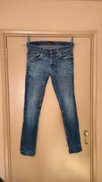 PME Legend Spijkerbroek W34/34, Kleding | Heren, Spijkerbroeken en Jeans, Blauw, Overige jeansmaten, Ophalen of Verzenden, PME Legend
