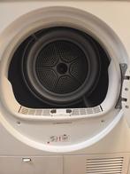 condensdroger - Bosch - 7kg, Witgoed en Apparatuur, 6 tot 8 kg, Duitsland, Refurbished, Voorlader