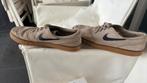 Nike sneakers stefan janoski mt 46, Ophalen of Verzenden, Zo goed als nieuw, Nike