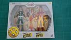 Marvel Legends  2-Pack Rogue & Pyro, Verzamelen, Ophalen of Verzenden, Nieuw