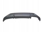 Hyundai Tucson IV 20-24 spoiler achterbumper 86671-N7010 NIE