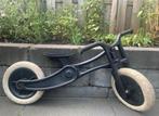Wishbone 3 in 1 recycled loopfiets, Kinderen en Baby's, Speelgoed | Buiten | Voertuigen en Loopfietsen, Ophalen of Verzenden, Gebruikt