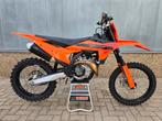 Ktm 450 sxf 2025, 450 cc, Particulier, Crossmotor, 11 kW of minder