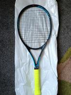 Head Instinct Comp - 290 gram - Grip 2 - Zeer Goede Staat, Sport en Fitness, Tennis, L2, Ophalen of Verzenden, Zo goed als nieuw