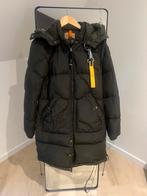 Winterjas Parajumpers dames, Parajumpers, Ophalen of Verzenden, Zo goed als nieuw, Groen