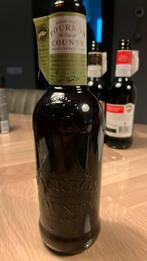 Goose island bourbon county 2020 caramella ale, Ophalen of Verzenden, Nieuw, Flesje(s), Overige merken