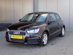 Audi A1 1.0 TFSI Automaat, Euro 6, 95 pk, 4 stoelen, Origineel Nederlands