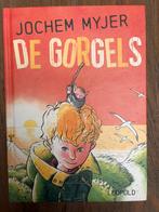 Jochem Myjer - De Gorgels, Fictie algemeen, Jochem Myjer, Nieuw, Ophalen of Verzenden
