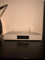 Pioneer Fayola FSW40, Ophalen, Gebruikt