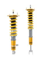 Ohlins DFV schroefset - Nissan Skyline GTR GT-R R33 R34, Auto diversen, Ophalen of Verzenden