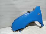 Spatscherm Volkswagen Lupo, Gebruikt, Ophalen of Verzenden