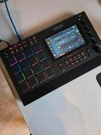 Akai MPC Live II, Muziek en Instrumenten, Midi-apparatuur, Ophalen of Verzenden, Gebruikt