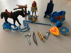 Playmobil 4339 Complete Set, Ophalen of Verzenden, Zo goed als nieuw, Complete set