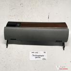 Mercedes W126   1982   Dashboardkastje deksel, Auto-onderdelen, Dashboard en Schakelaars, Gebruikt, -, -, Ophalen of Verzenden