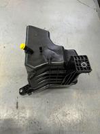 Adbluetank Mercedes Sprinter W907 A9104702401, Ophalen, ., Mercedes-Benz, .