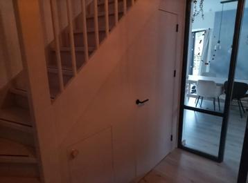 Voor al uw klussen groot of klein werkgebied Elburg + 30 km beschikbaar voor biedingen
