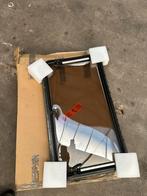 Klapraam, Ophalen of Verzenden, Zo goed als nieuw