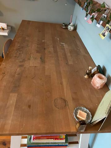 Leuke meidenkamer HEMNES en BILLY IKEA - afbeelding 11