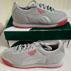 Nieuw Puma gympen maat 31, Kinderen en Baby's, Kinderkleding | Schoenen en Sokken, Meisje, Puma, Schoenen, Nieuw