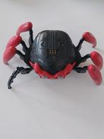 Marvel Spider-Man Spider-Bot Interactive Toy, Ophalen of Verzenden, Gebruikt