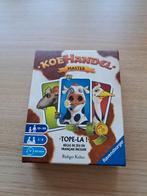 Koehandel master Ravensburger, Ophalen of Verzenden, Zo goed als nieuw