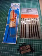 ERNO EM 1801 NF system, Verzamelen, Ophalen, 1960 tot 1980, Overige typen