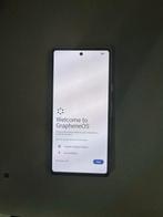 Google Pixel 7a - Zo goed als nieuw!, Overige modellen, Ophalen of Verzenden, Zo goed als nieuw, Zonder simlock