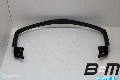 Achterklepbekleding boven Audi SQ5 8R 8R0867973B, Auto-onderdelen, Interieur en Bekleding, Gebruikt