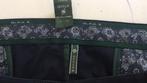 M.e.n.s broek/chino maat 31 NIEUW, winkelprijs €175, Blauw, Nieuw, Overige maten, Ophalen of Verzenden