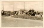 Riensluis Lemmer, Ophalen of Verzenden, Voor 1920, Ongelopen, Friesland