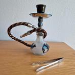 Waterpijp/ shisha/ hookah, Ophalen, Zo goed als nieuw