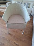 Aangeboden: Luxe po-fauteuil walton, Diversen, Ophalen of Verzenden, Nieuw