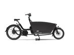Urban Arrow FamilyNext Advanced, Fietsen en Brommers, Overige merken, Verzenden, 1 kind, Nieuw