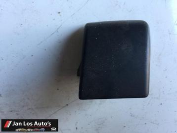 Dorpellijst linksvoor Audi A4 B5 ('95-'01) 8D0854861 beschikbaar voor biedingen