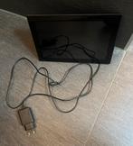 Denver digitaal fotolijstje, Audio, Tv en Foto, Fotografie | Digitale fotolijsten, Ophalen of Verzenden, Zo goed als nieuw