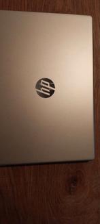 HP laptop 14 inch em0055nd, Computers en Software, Windows Laptops, Met videokaart, 2 tot 3 Ghz, Qwerty, 14 inch
