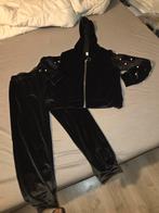 Leuk joggingpak nieuw, Ophalen of Verzenden, Nieuw