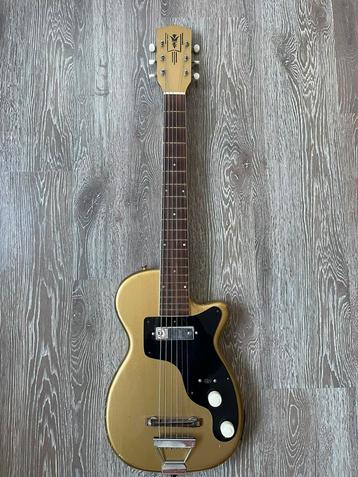 Stratotone Montgomery Ward Harmony H44 beschikbaar voor biedingen