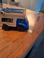 Tonka japan vrachtwagen, Ophalen of Verzenden, Gebruikt