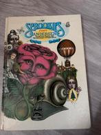 Sprookjes van Andersen, Ophalen of Verzenden, Gelezen