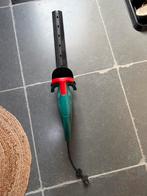 Bosch heggenschaar elektrisch met snoer (alleen afhalen!), Ophalen, Gebruikt, Elektrisch