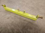 Claas stuurbalk voor hefinrichting, Auto diversen, Aanhangwagen-onderdelen, Ophalen of Verzenden, Zo goed als nieuw