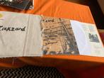 Zinkzand, Cd's en Dvd's, Vinyl | Nederlandstalig, Ophalen of Verzenden
