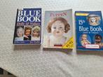 Poppenboeken, Ophalen of Verzenden, Zo goed als nieuw